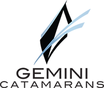 Catamarans For Sale