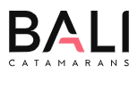 Catamarans For Sale