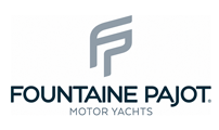 Catamarans For Sale