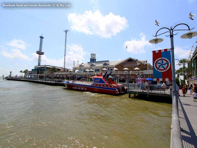 Catamaran for Sale in Kemah